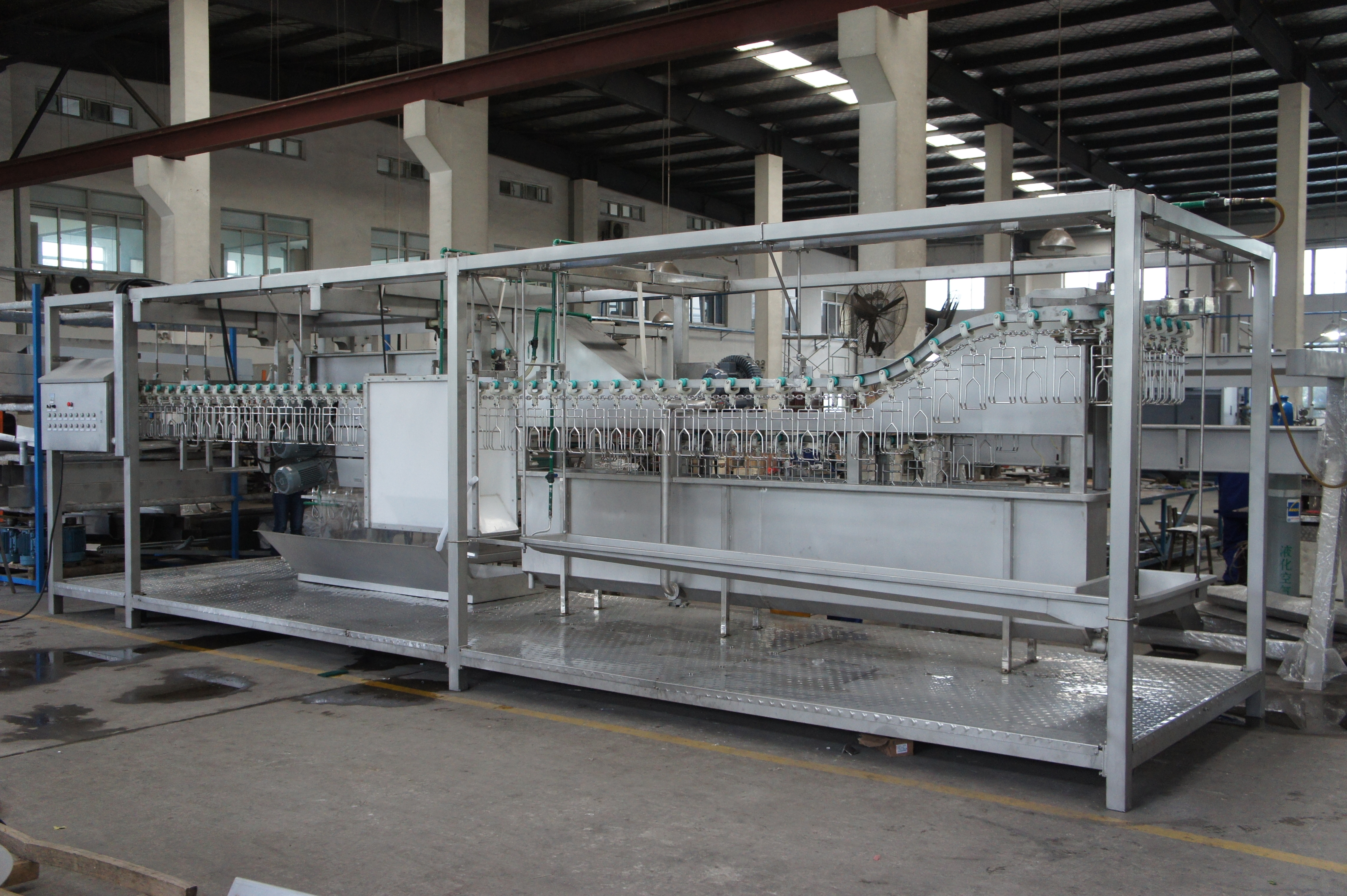 лицевая сторона1 лицевая сторона1