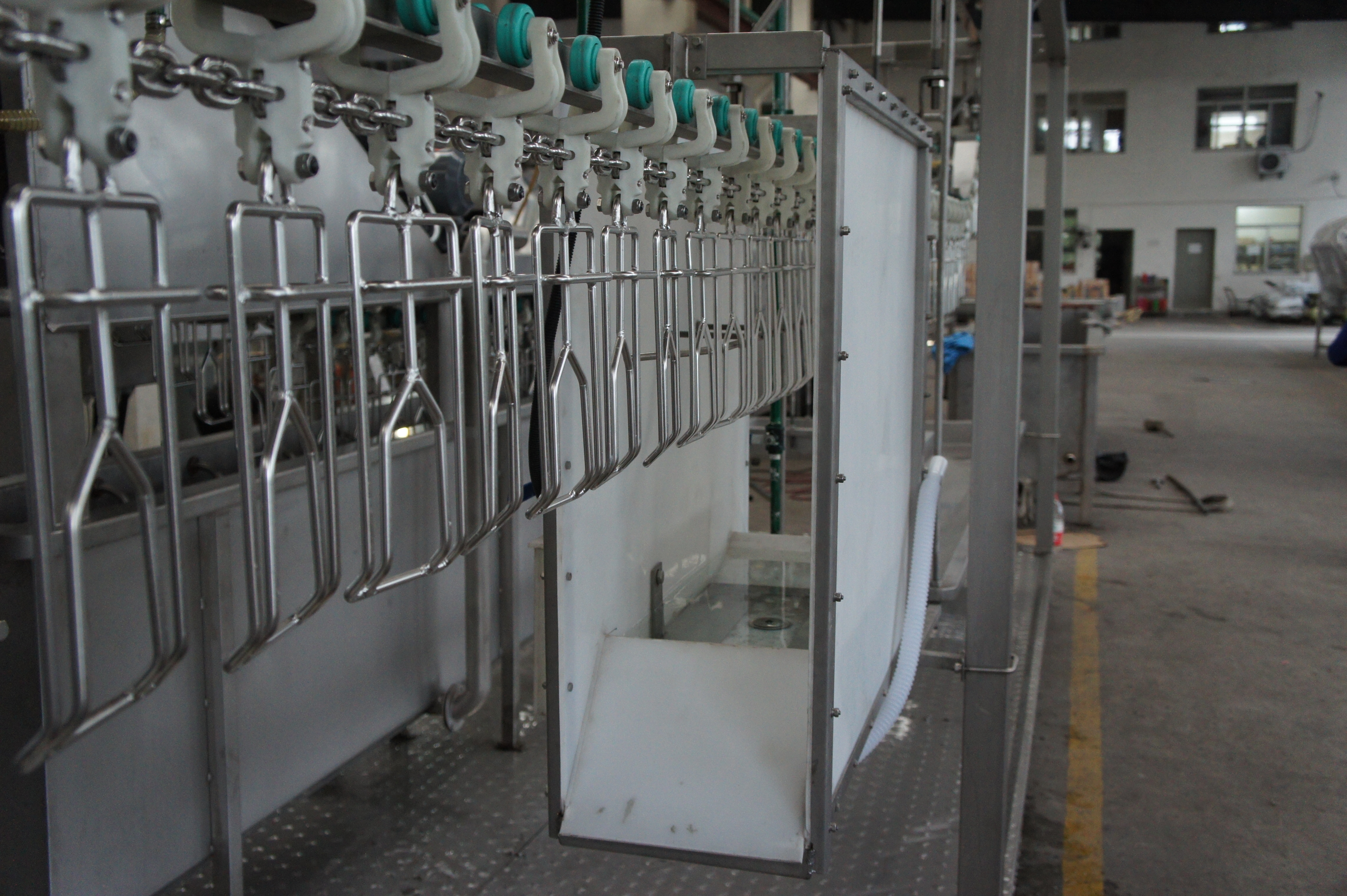 оглушение电麻机 оглушение电麻机