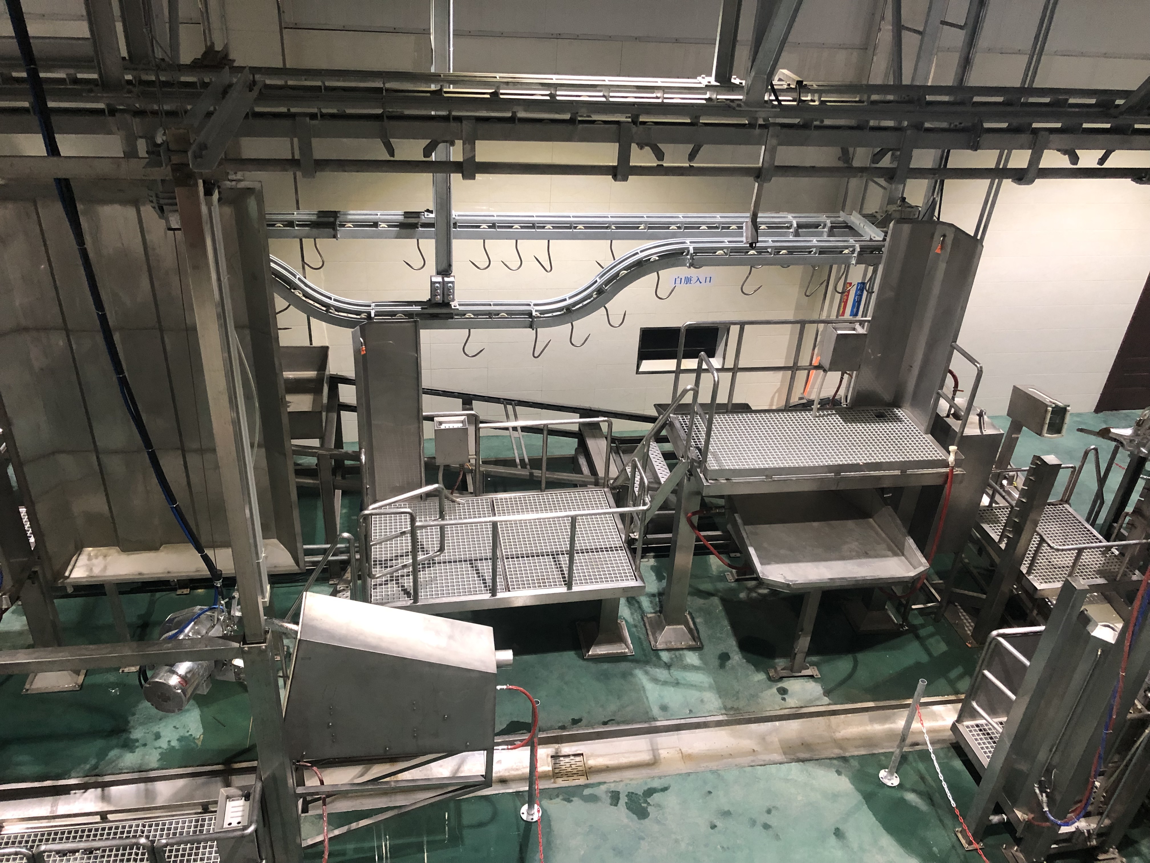 操作站台取红脏取白脏 - 副本