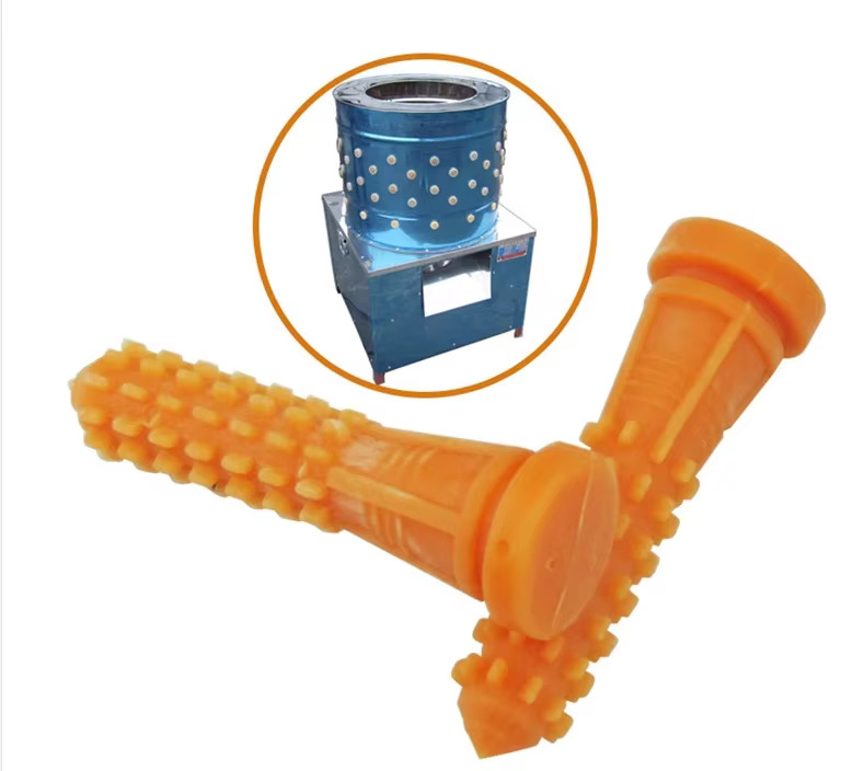 plucking finger3 plucking finger3