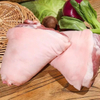Frozen Pork Hock