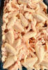 Frozen Chicken Wings