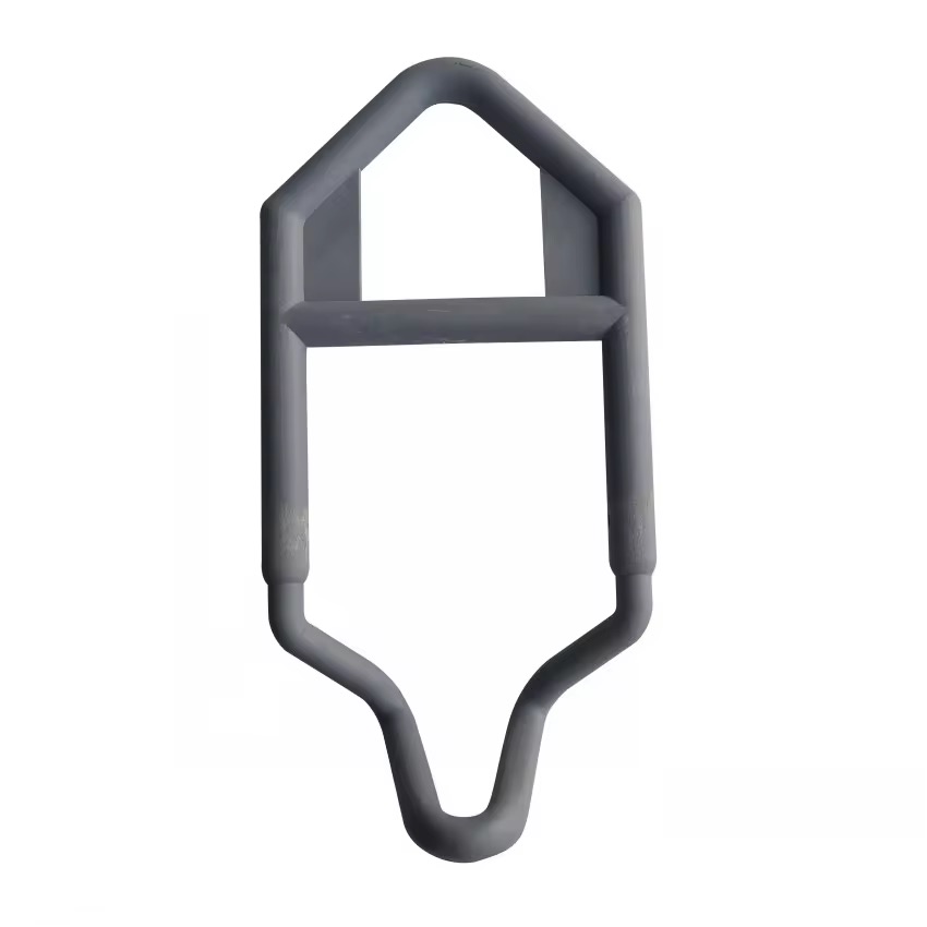 Plastic Hooks Series for Poultry Slaughtering