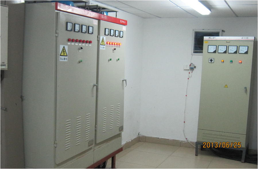 Gizzard Skin Remover