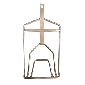 Shackle Series for Poultry Slaughtering