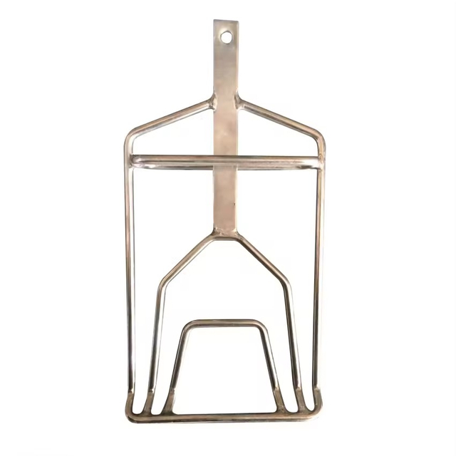 Shackle Series for Poultry Slaughtering