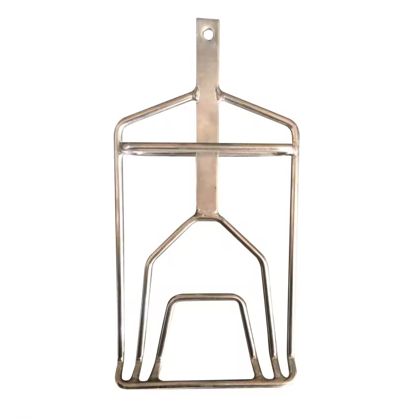 Shackle Series for Poultry Slaughtering