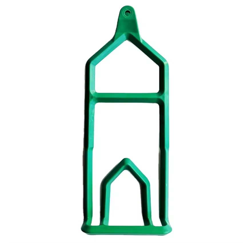 Plastic Hooks Series for Poultry Slaughtering