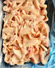 Frozen Chicken Wings