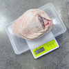 Frozen Pork Hock