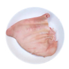 Frozen Pork Ears