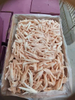 Frozen Chicken Paws