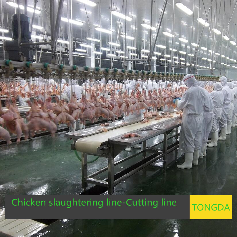 Air Agitation Scalder