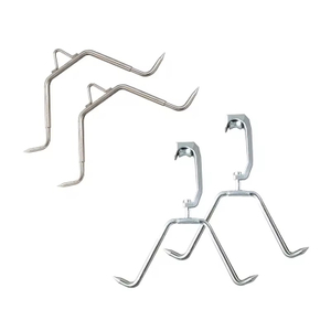 Carcass Hook