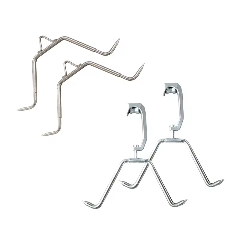 Carcass Hook