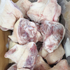 Frozen Pork Hock