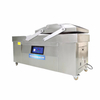 Vacuum Packing Machine