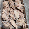 Frozen Pork Ears