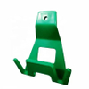 Plastic Hooks Series for Poultry Slaughtering