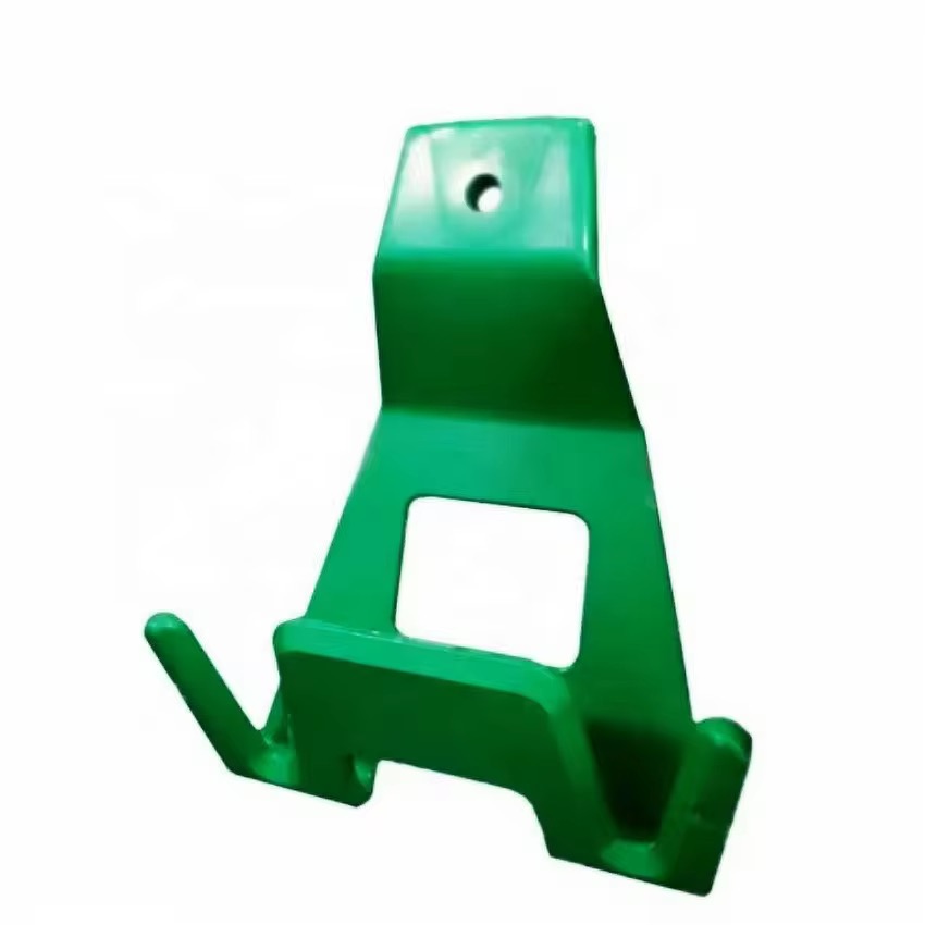 Plastic Hooks Series for Poultry Slaughtering